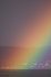 rainbows_0855.jpg